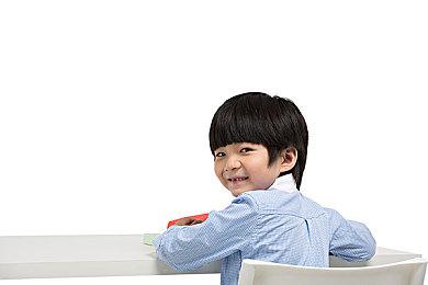  《累趴侠》登陆多平台 奇葩苦逼劳动者模拟器